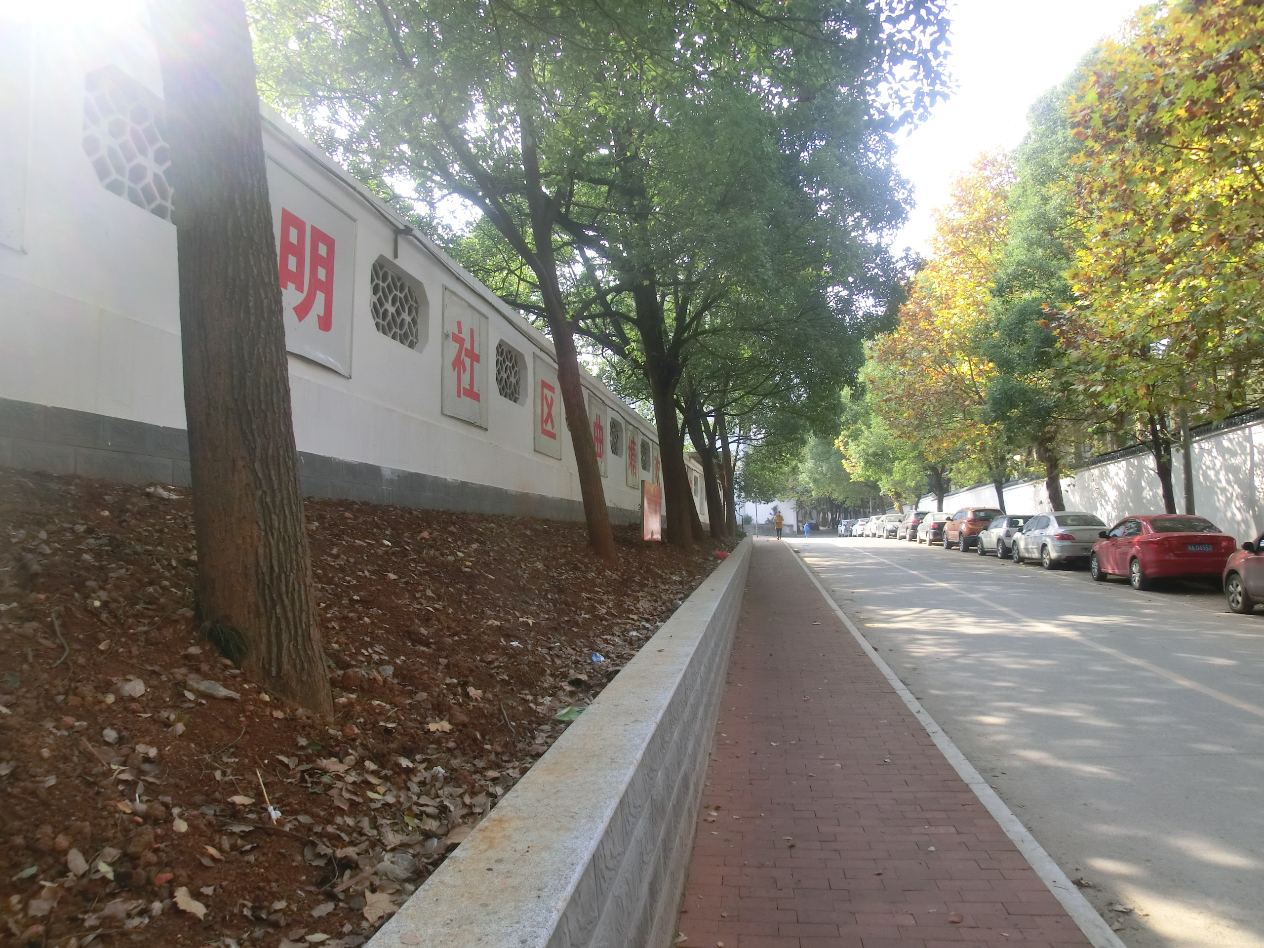 让企业文化成为公司刷新生长的头脑引领